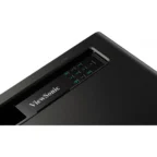 product-120701-8-1 - MegaComputer.pk