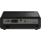 product-120701-9-1 - MegaComputer.pk