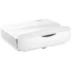 product-120704-1-1 - MegaComputer.pk