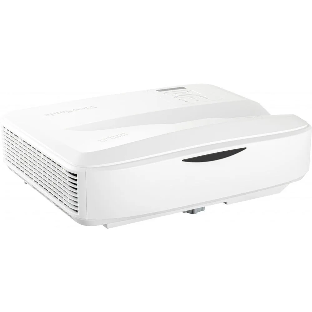 product-120704-1-1 - MegaComputer.pk
