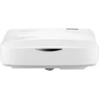 product-120704-2-1 - MegaComputer.pk