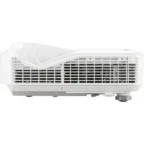 product-120704-4-1 - MegaComputer.pk
