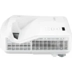 product-120704-5-1 - MegaComputer.pk