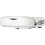 product-120704-6-1 - MegaComputer.pk