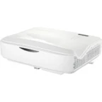product-120704-7-1 - MegaComputer.pk