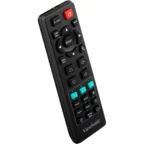 product-120704-8-1 - MegaComputer.pk