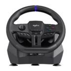 product-120728-2-2 - MegaComputer.pk