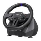 product-120728-3-2 - MegaComputer.pk
