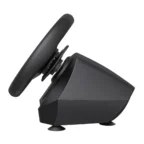 product-120728-4-2 - MegaComputer.pk