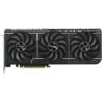 ASUS PRIME GeForce RTX 5070 Ti 16GB GDDR7 OC Edition PCI Express 5.0 DLSS 4.0 Graphics Card - Image 2