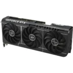 ASUS PRIME GeForce RTX 5070 Ti 16GB GDDR7 OC Edition PCI Express 5.0 DLSS 4.0 Graphics Card - Image 3