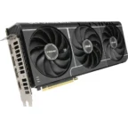 ASUS PRIME GeForce RTX 5070 Ti 16GB GDDR7 OC Edition PCI Express 5.0 DLSS 4.0 Graphics Card - Image 5