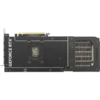 ASUS PRIME GeForce RTX 5070 Ti 16GB GDDR7 OC Edition PCI Express 5.0 DLSS 4.0 Graphics Card - Image 6
