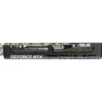 ASUS PRIME GeForce RTX 5070 Ti 16GB GDDR7 OC Edition PCI Express 5.0 DLSS 4.0 Graphics Card - Image 8