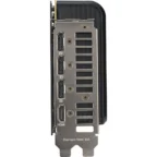 ASUS PRIME GeForce RTX 5070 Ti 16GB GDDR7 OC Edition PCI Express 5.0 DLSS 4.0 Graphics Card - Image 9