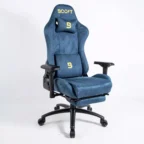 product-120784-1-1 - MegaComputer.pk