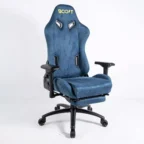 product-120784-2-1 - MegaComputer.pk