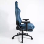 product-120784-3-1 - MegaComputer.pk
