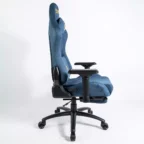 product-120784-5-1 - MegaComputer.pk