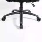 product-120784-9-1 - MegaComputer.pk