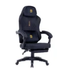 product-120785-1-1 - MegaComputer.pk
