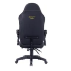 product-120785-3-1 - MegaComputer.pk