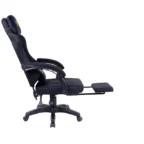product-120785-4-1 - MegaComputer.pk