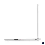 Lenovo Legion 7 16IAX10 Intel Core Ultra 9 275HX 32GB (2x 16) SO-DIMM DDR5-5600 2x 1TB SSD M.2 2242 PCIe 4.0x4 NVMe 16" WQXGA (2560x1600) OLED 500nits (Typical) / 1100nits (Peak) Glossy 100% DCI-P3 240Hz NVIDIA GeForce RTX 5070 8GB GDDR7 Per-key RGB Backlit English (UK) WIN11 Glacier White - Image 8