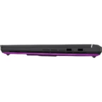 ASUS ROG Strix G16 Gaming Laptop AMD Ryzen 9-8940HX 16GB RAM 1TB SSD 16" FHD+ 165Hz NVIDIA GeForce RTX 5070 Ti Eclipse Grey - Image 9