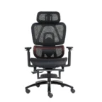 product-120821-1-1 - MegaComputer.pk