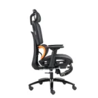product-120821-2-1 - MegaComputer.pk