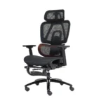 product-120821-3-1 - MegaComputer.pk