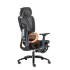 product-120821-4-1 - MegaComputer.pk