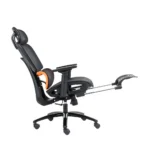 product-120821-8-1 - MegaComputer.pk