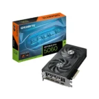 product-120855-1-1 - MegaComputer.pk
