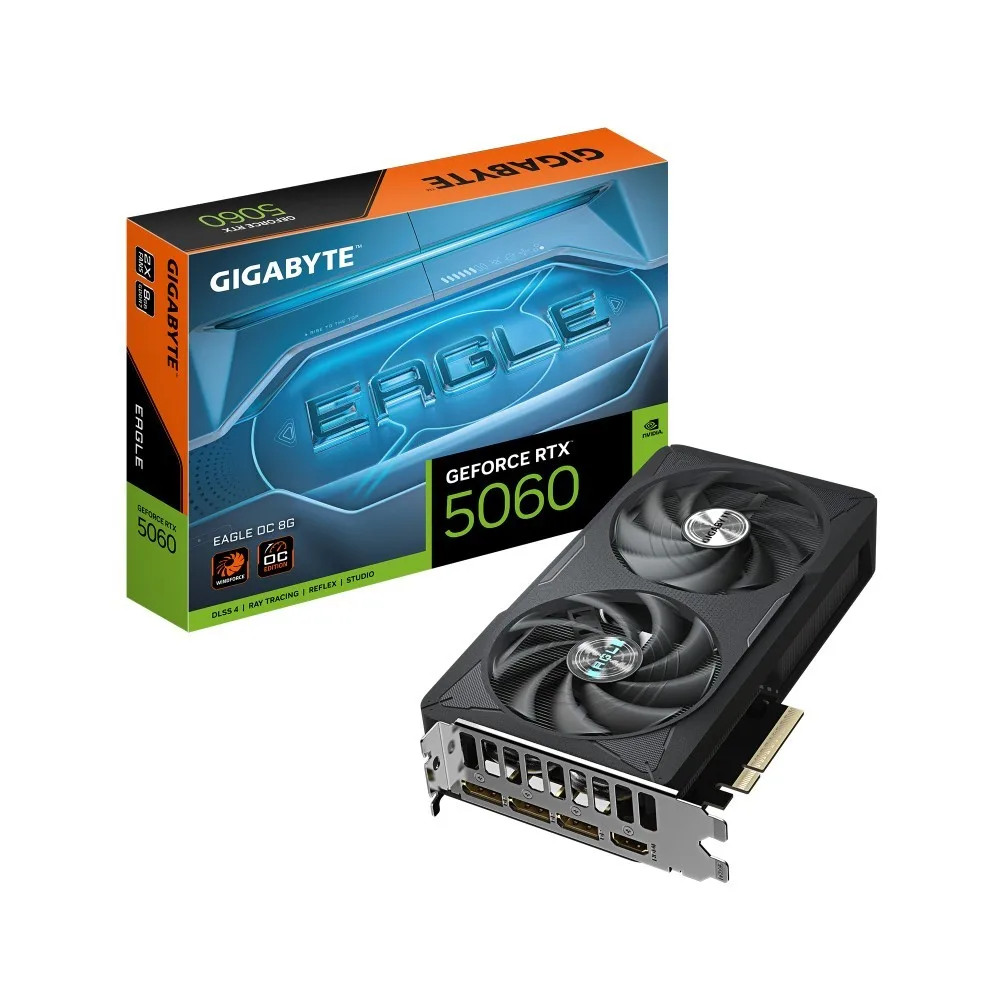 product-120855-1-1 - MegaComputer.pk