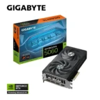product-120855-10-1 - MegaComputer.pk