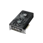 product-120855-2-1 - MegaComputer.pk