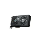 product-120855-3-1 - MegaComputer.pk