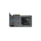 product-120855-5-1 - MegaComputer.pk
