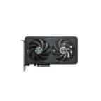 product-120855-6-1 - MegaComputer.pk