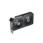 product-120855-7-1 - MegaComputer.pk
