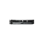 product-120855-8-1 - MegaComputer.pk