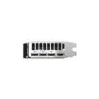 product-120855-9-1 - MegaComputer.pk