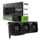product-120856-1-1 - MegaComputer.pk