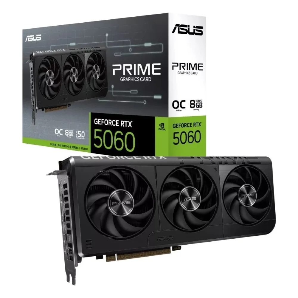 product-120856-1-1 - MegaComputer.pk