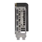 product-120856-10-1 - MegaComputer.pk