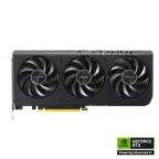 product-120856-2-1 - MegaComputer.pk