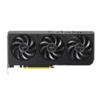 product-120856-3-1 - MegaComputer.pk