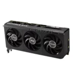 product-120856-4-1 - MegaComputer.pk